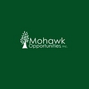 Mohawk Opportunities, Inc. logo