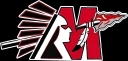 Morrisonville Community Unit School District #1 logo