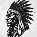 Mohawk Smoke logo