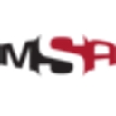 Mohawk Students' Association (Msa)   Mohawk College logo