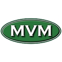 Mohawk Valley Materials, Inc. logo