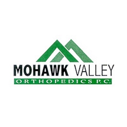 MV