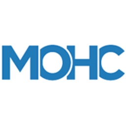 MO