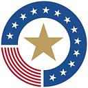 NATIONAL MEDAL OF HONOR CENTER FOR logo