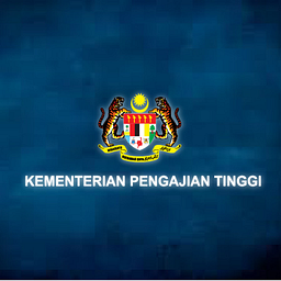 Ministry of Higher Education Malaysia