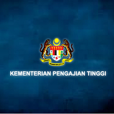 mohe.gov.my