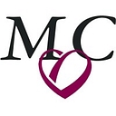 Missouri Heart Center