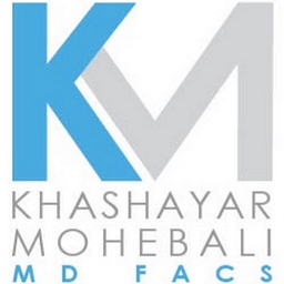 KM
