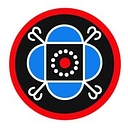 The Mohegan Tribe of Indians Of Connecticut