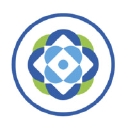 Moheganrenewableenergy logo