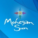 mohegansun.com icon