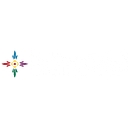 avatar logo