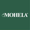 Mohela logo