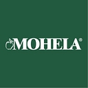 MOHELA