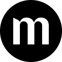 Favicon of Mohi