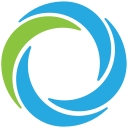 Missions Of Hope International logo
