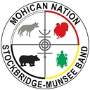 Mohican Nation