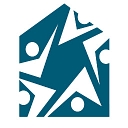 Mohican Young Star Academy