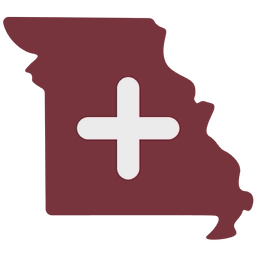 Missouri Highlands Health Care Logo