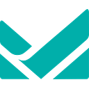 Mohimmatech logo