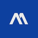 Sonnex Packaging logo