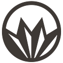 Missouri History Museum