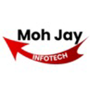 Mohjay Infotech Pvt Ltd logo — Cloud Computing & DevOps Instructor job on DevsUnite