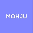 Mohju logo