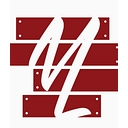 Mohler's True Value Home Center