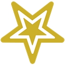 The National Medal of Honor Museum Foundation