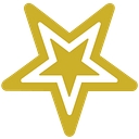 National Medal Of Honor Museum logo