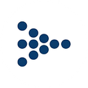 mohnetic logo