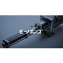 HEISHIN Ltd.
