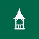 Mohonk Mountain House logo