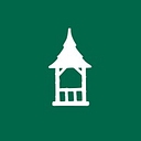 Mohonk Mountain House logo