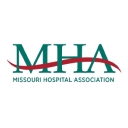 Missouri Hospital Association