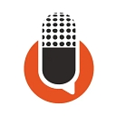 M.O.H. Productions logo