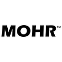 Mohr Test And Measurement Llc (Mohr) logo