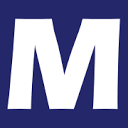 Mohr Test And Measurement
