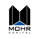 Mohr Capital logo
