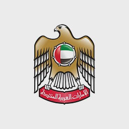 mohre.gov.ae