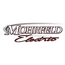 Mohrfeld Electric logo