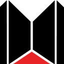 Mohr Partners logo