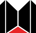 Mohr Partners, Inc. logo