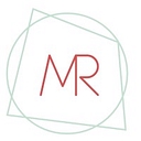 Favicon of Mohr Results