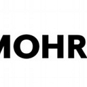 Mohr Retail logo