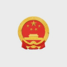 mohrss.gov.cn