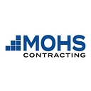 Mohs Contracting logo