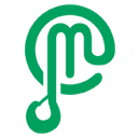 MOH SENG CRANES PTE. LTD. logo