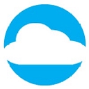 Mohso logo